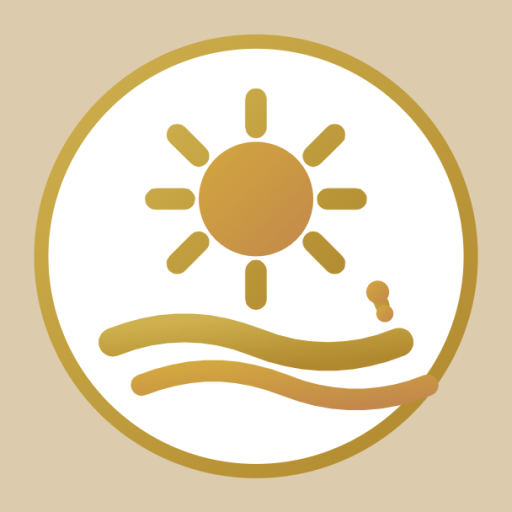 Mallorca Digital Nomads